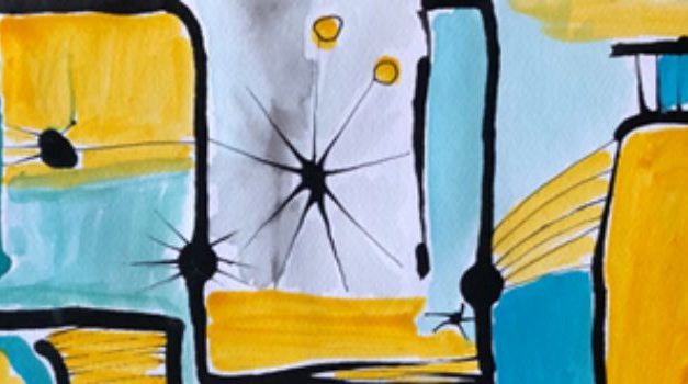 V Congreso Uruguayo de Sociología