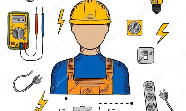 ANEP: Llamado a Técnico/a Electricista en Montevideo