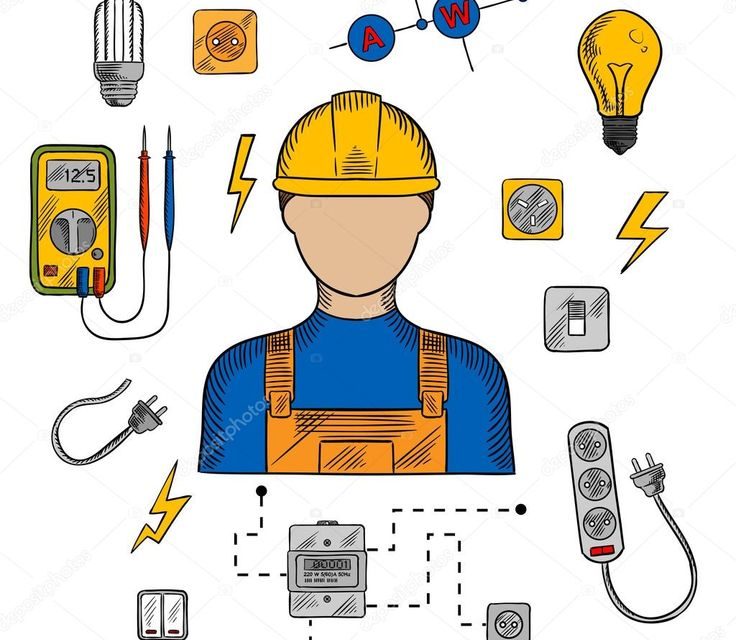 ANEP: Llamado a Técnico/a Electricista en Montevideo
