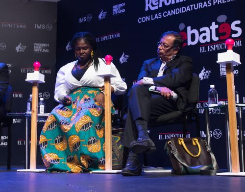 Gustavo-Petro_Francia-Marquez