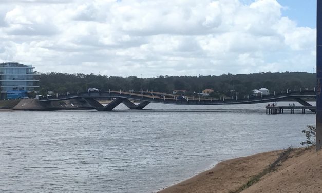 Oleada migratoria vip: Famosos y talentosos argentinos deciden radicarse, tienen residencia o la ciudadanía de Uruguay