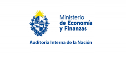 auditoría interna de la Nación
