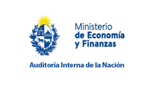 Llamado para 2 abogados en Auditoría Interna de la Nación