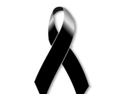 Paro del SUNCA ante fallecimiento de operario accidentado