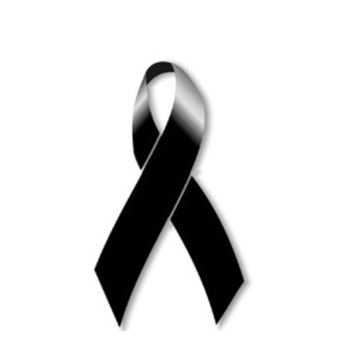 Paro del SUNCA ante fallecimiento de operario accidentado