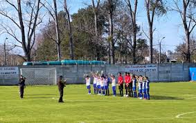 Convenio entre el MTOP y ONFI para obras de infraestructura deportiva en fútbol infantil