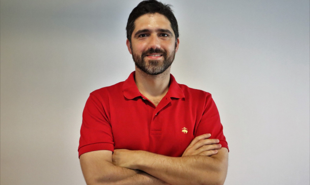 Industria Fintech en Latinoamérica y el camino a seguir para Uruguay