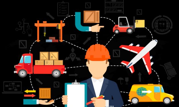 Declaran de Interés Nacional la realización de la “2° Edición de la Exposición de Transporte & Logística de Uruguay”