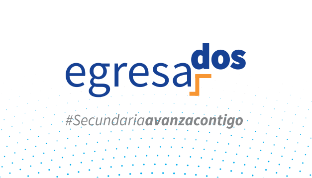 Secundaria continúa fortaleciendo el apoyo al egreso con nuevos dispositivos: ¿de qué se trata?
