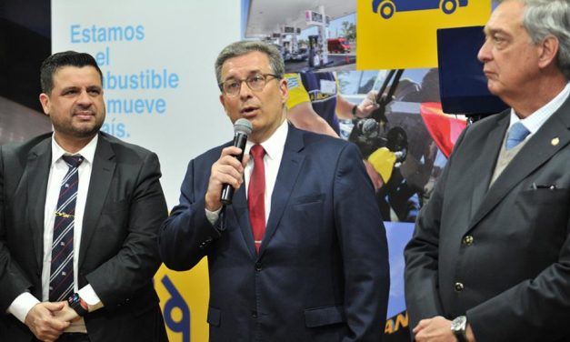 Zafra récord de 8.300 kilos de azúcar por hectárea, en Bella Unión