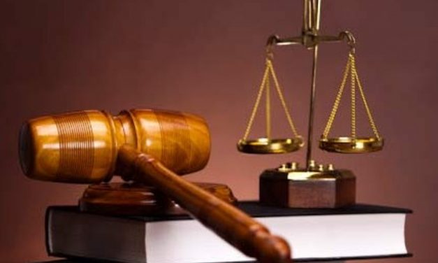 XXVII Seminario Internacional de Derecho Constitucional