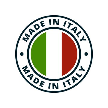 Pabellón de Italia vuelve a la Expo Prado