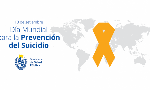 Prevención del Suicidio: ¿Qué intercambiaron los senadores con el MSP?