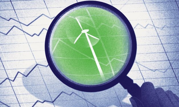 Uruguay Verde: Nuevo Marco para potenciales emisiones de bonos sostenibles