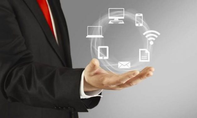 Sector digital en el empleo: Estudios y profesionales más buscados
