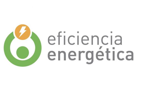 Inauguración del stand de Eficiencia Energética en la Expo Prado 2022