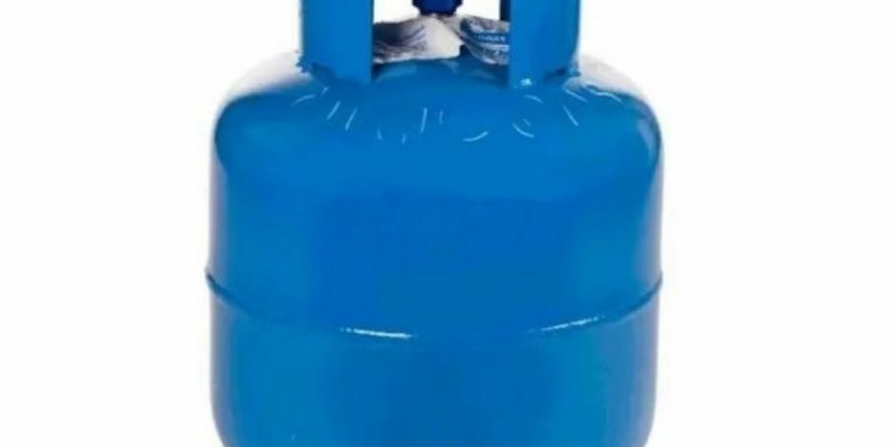 Se extiende hasta fin de año el descuento de 50% en recargas de supergás para hogares vulnerables