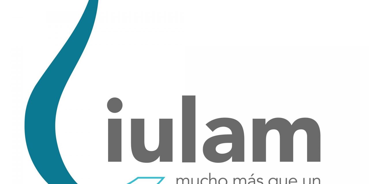 Instituto Uruguayo de Lactancia Materna divulgó su trabajo en el Parlamento y solicitó ayuda