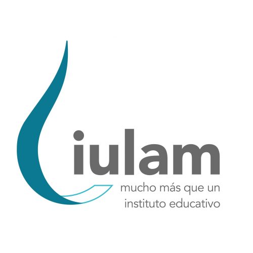 iulam