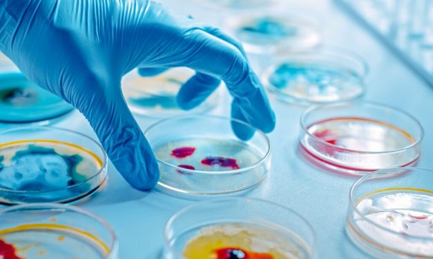 MEDICINA Y CIENCIA EN EL DÍA DEL PATRIMONIO: INSTITUTO DE HIGIENE Y HOSPITAL MACIEL