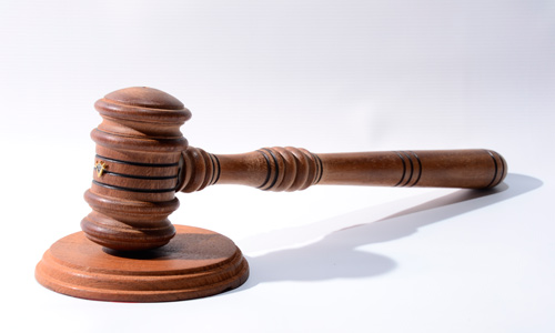 REMATE DE OBRAS DE ARTE A BENEFICIO DEL HOSPITAL DE SAN JOSÉ