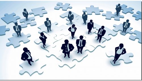 sociedades comerciales