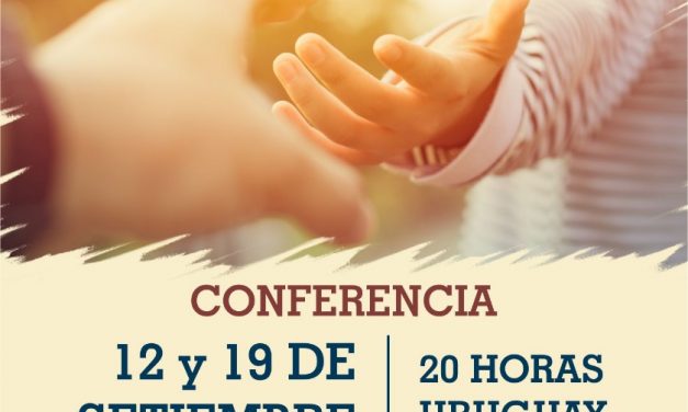 El Suicidio en la Adolescencia – Contagiando al adolescente la alegría de vivir»