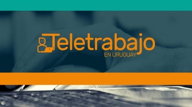Foro virtual: Reflexiones sobre el Teletrabajo en el Uruguay