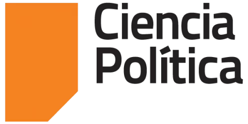CienciaPolitica