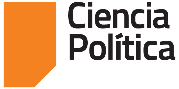 FCS: Jornada de Historia Política 2022