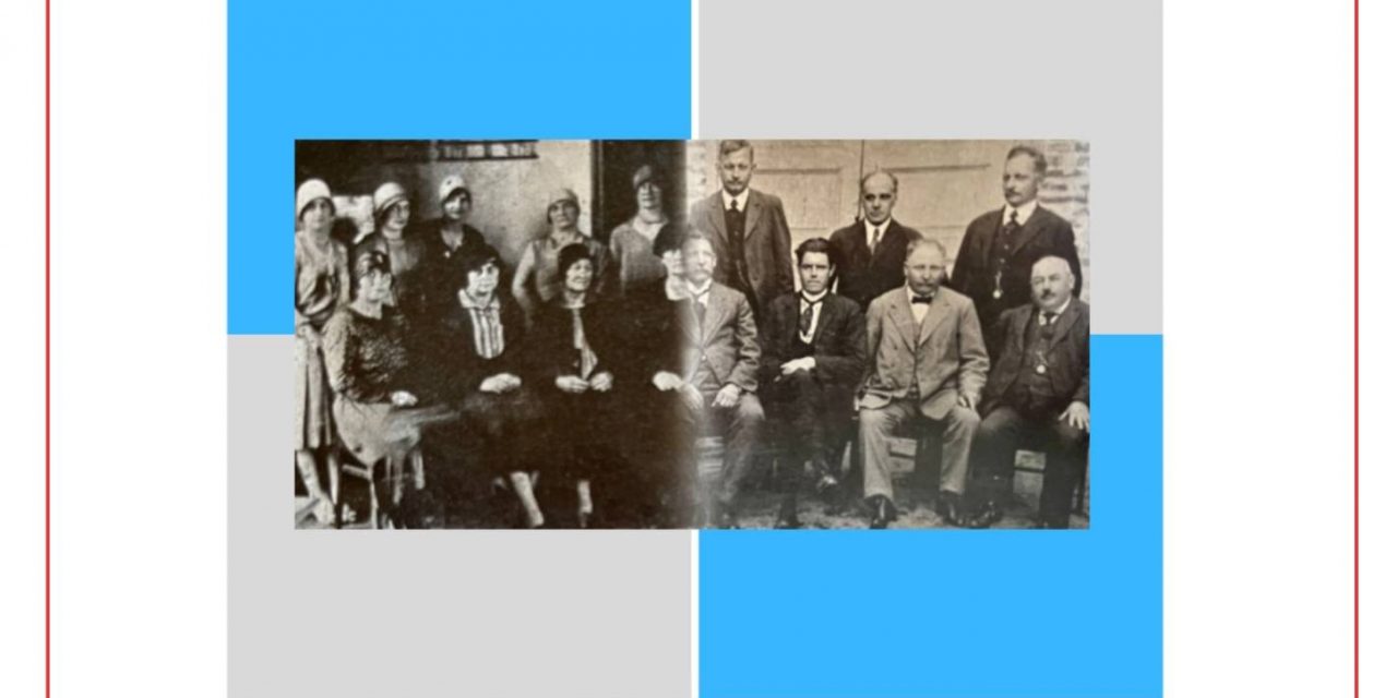 “Nada falta para ser felices”: ¿de qué se trata?