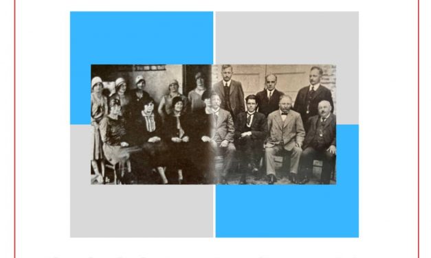 “Nada falta para ser felices”: ¿de qué se trata?