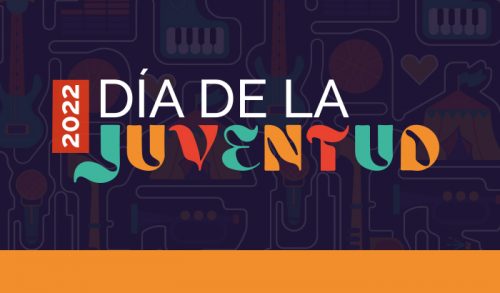 Día de la Juventud