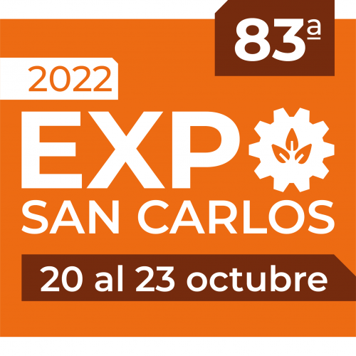 EXPO SAN CARLOS