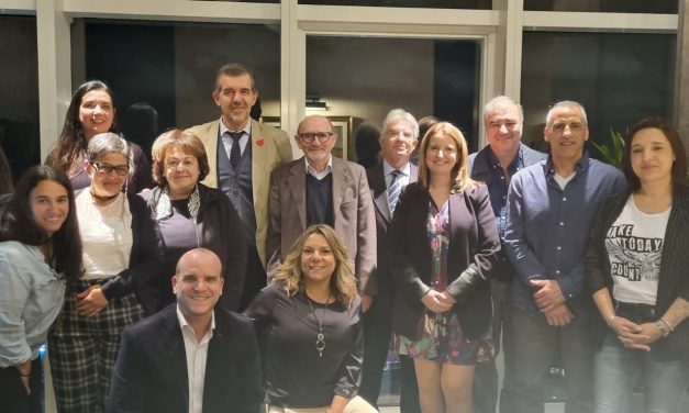 Pacientes reclaman ser protagonistas activos en las decisiones terapéuticas