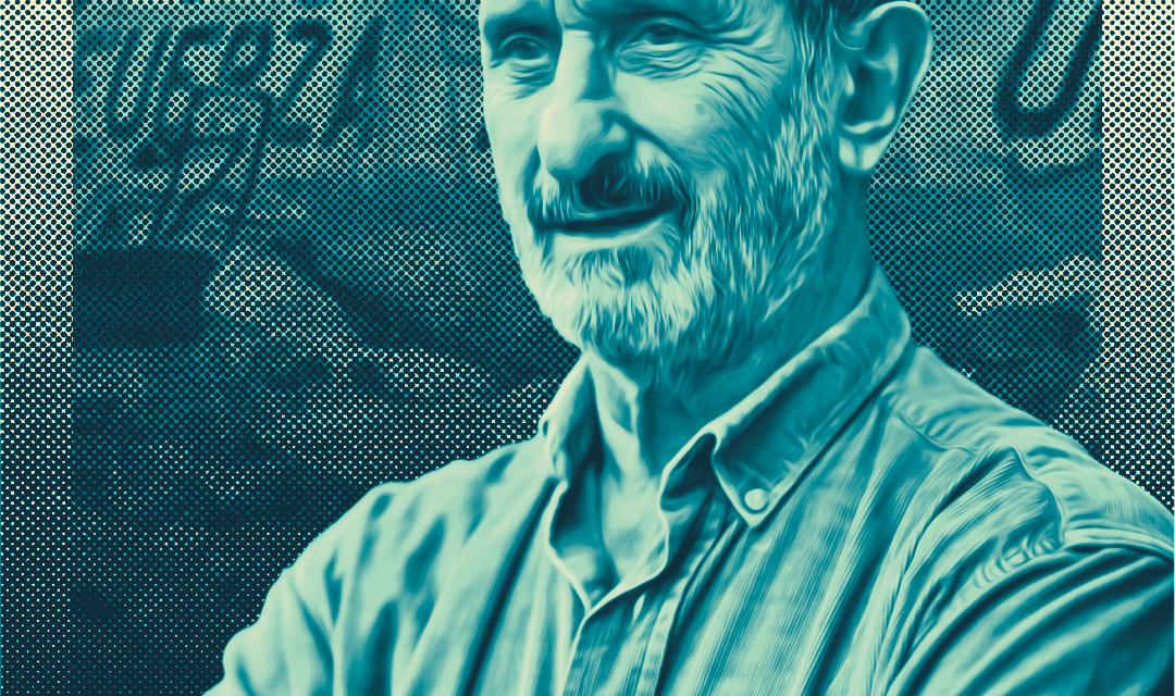 Hoy se conmemoran cincuenta años de la Tragedia de los Andes, y Gustavo Zerbino inicia venta de NFT en apoyo a causas sociales en Uruguay