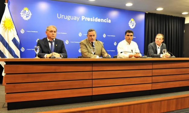 Jornales Solidarios: Programa Oportunidad Laboral se extenderá hasta el 31 de diciembre