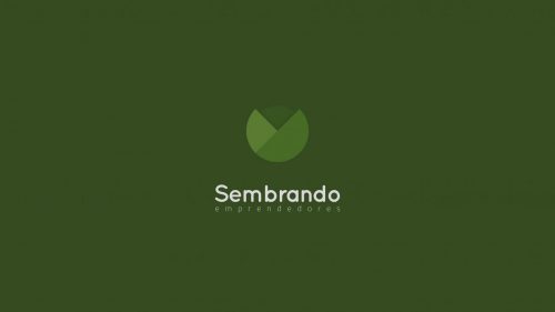 Sembrando