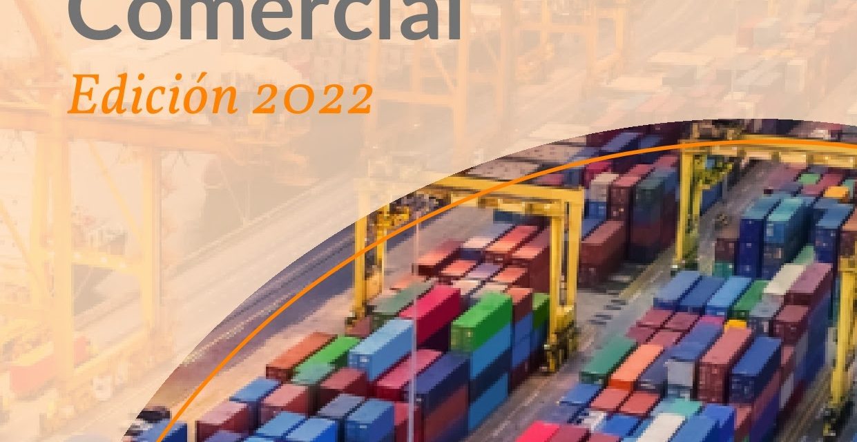 Nueva edición del Índice de Vulnerabilidad Comercial