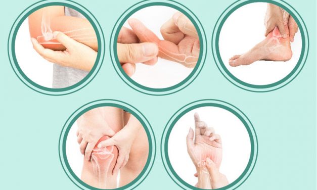 La consulta temprana es clave para lograr la remisión de la Artritis Reumatoidea cuyo Día Mundial es el 12 de octubre