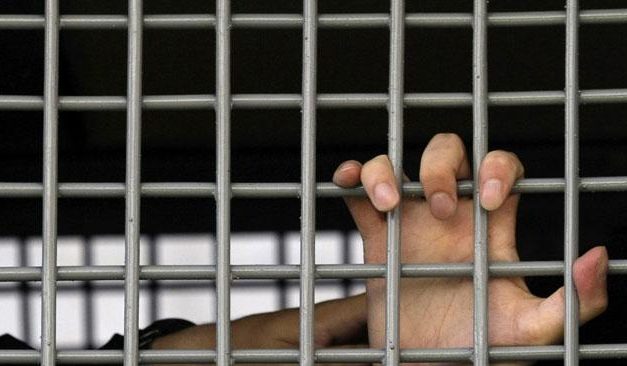 Seminario “Claves para la implementación de medidas alternativas a la cárcel”