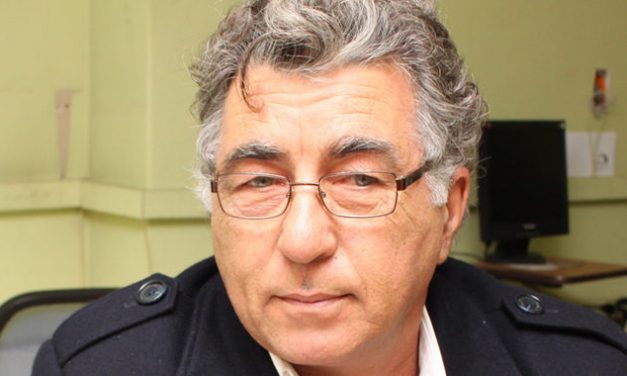 ¿Por qué razón el Directorio del Partido Nacional recibirá al ex diputado del FA, Darío Pérez?