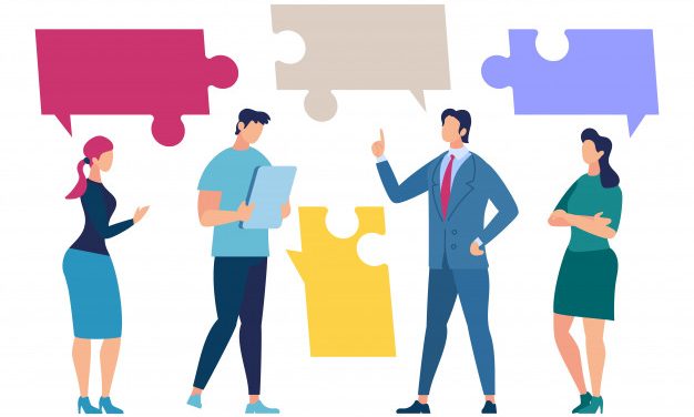 Un 16 de octubre de 2022: ¿Qué compartieron el FA, Graciela Bianchi, Gustavo Zubía, Andrés Danza?