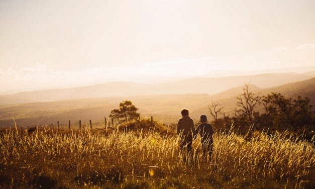 Acto de instalación de Comisión Honoraria de las Juventudes Rurales