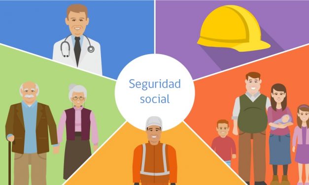 Un 17 de octubre de 2022: ¿Qué compartieron Luis Lacalle Pou, Ramón Ruiz, Pablo Iturralde, y Alejandro Zavala?