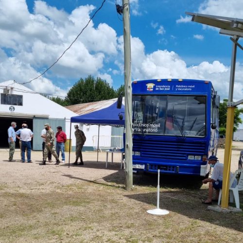 vacunatorioSJ