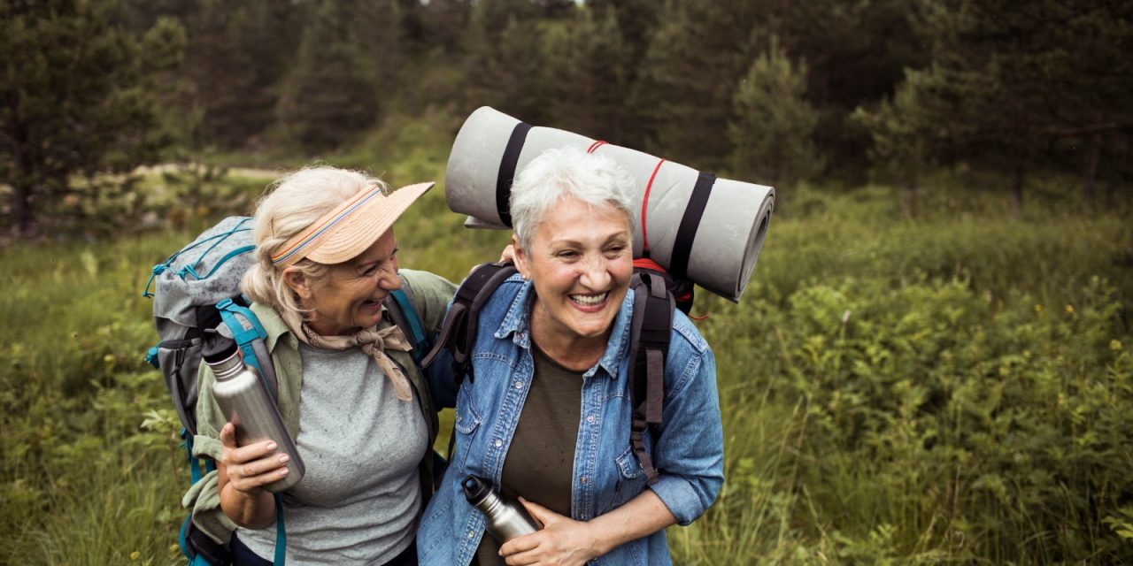 ANDA se suma al programa “Turismo para todos” que impulsa el Ministerio de Turismo
