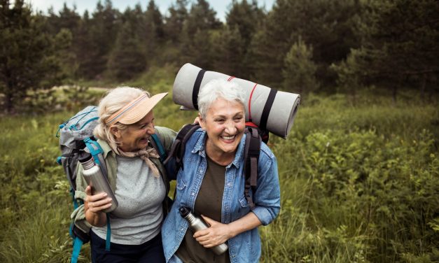 ANDA se suma al programa “Turismo para todos” que impulsa el Ministerio de Turismo