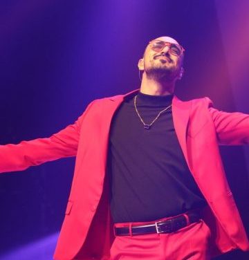 FIESTA DEL MATE EN SAN JOSÉ: ¿quiénes serán los encargados del espectáculo musical el sábado 19?