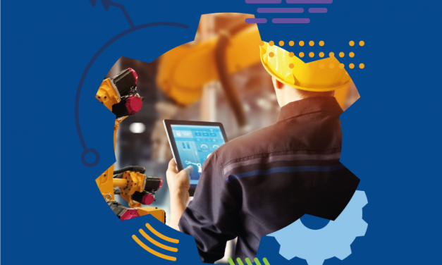 Ministro Omar Paganini expone en Día de la Industria